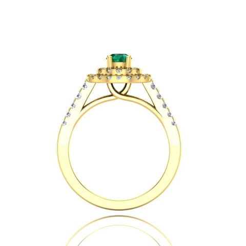 https://www.goldiam.co.il/en/sites/default/files/D52117-1%20ren_Through%20Finger_Yellow%20gold%20Low%20toon%20-%20Bermark-b875cc3f-4d22-44d3-bcbc-21e987f7fc61_Diamond%20Bermark_Emerald_White%20Loukas%20%28Small%29.jpg